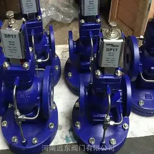 �ȵ�ʽ����ĤƬ��ѹ��YD43H-25C ����Զ������