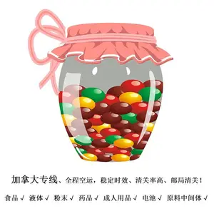 ��Ӧ���ʿ��������� �ɽӳ�����Ʒ�����������