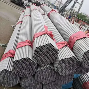 ����ʴ����� 254SMO�޷�ֹ� S31254����ֺ��� 254SMO�������Ͳ
