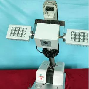 ���������������� ��±��/±�ص�/LED������