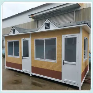�����������۸�ͤ ѧУ��������ͤ ����ֵ���� ��Ʒ�ֻ�