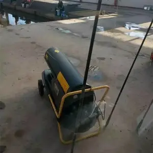 ��ֳ��ȡů�豸ȼ�ʹ�������ů��� ��ҵ�ȷ��