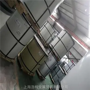 ���ֹǰײ�Ϳ��|���ֹǰײ�Ϳ��|�����а��ܵ���Ƥר��