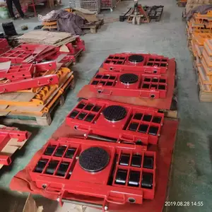 河北瀚晟供应组合是搬运坦克车XY16吨型搬运地坦克AKBK型搬运坦克车