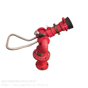 �ƶ�ʽ�ϳ������� Ӧ����Ԯ�����ƶ�ʽ������������ѹˮ�ڿ칥ˮ��