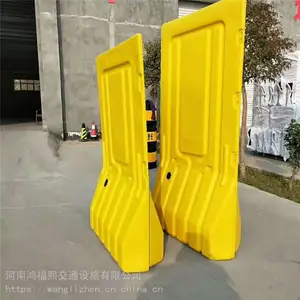 ���ֹ�����עˮΧ������