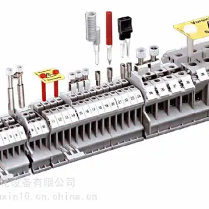�����˹�ӵض��� - UK 10-TWIN-PE - 3001433һ������