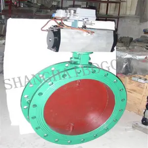 ��������ͨ����� D641W-6P ��������������ͨ����� �����豸ר�÷���