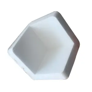福建泉州家具电器陶瓷产品泡沫护角 保利龙eps防震泡沫护角