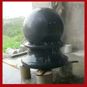 ������***�������� �ƽ�����ˮ�� ����ʯ��