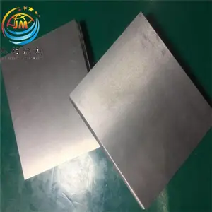 ������Ӧ NS336���ºϽ�� NS336�Ͻ��� ���� �ͼ� �ɶ���