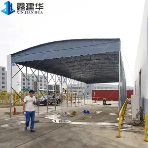 ���ݲ���ʲô�������� �������´����Ǯ