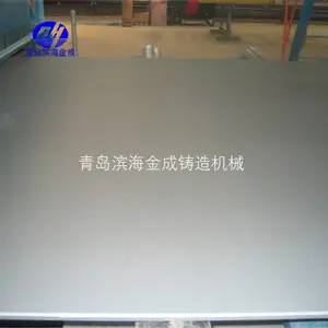 �����������ְ�������������ߣ�����ֱ����֧�ַǱ궨��