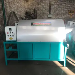 �Ϳ�������������ե�ͻ�������ʽ���˻����������׾�ŵ��е