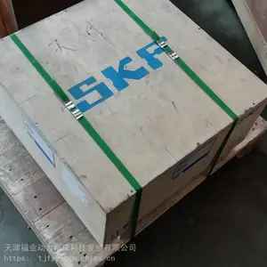 NTN���� �������ȵ���� 5S-2LA-HSE915UAD75�մ�����