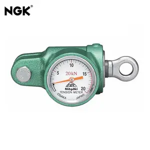 AS-100�������ձ�NGK��ľ����Nagaki 10�������� 10Tָ��ʽ������