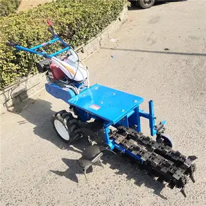 ����ú���ܵ������� ���Ϳ�����߿����� ��˫����������