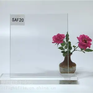 �Ϻ�������������Ĥ/����ר��Ĥ��������Ĥ����Ĥ