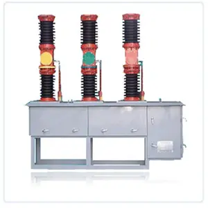 ��ѹվ���վ35KV�����ѹ��ն�·��