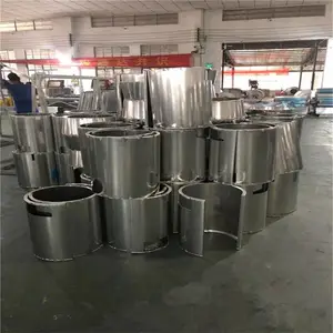 ����2.5mm�����ʷ�������Ͱ����