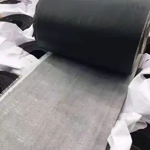 ����� ��ͨ���ҹ�Ӧ ��ճʽ����� ·���ѷ����� ��������
