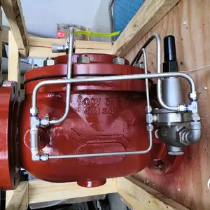 OCV���� ������ йѹ�� ��ѹ�� ��Һ�� ȼ�ͷ� ����װ��ϵͳ���������