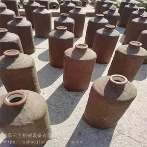 �������ֹ�ɣƤֽ�Ѻ�С��¨ �¹�1��׾�ƿ�մ��ڵ�