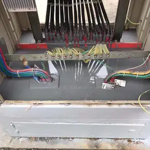 ������ʹ�õķ���¶��²���