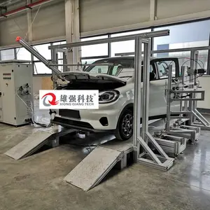 �Ϸ���ǿ���������������ųŸ�����̨���鹤װ