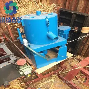 ѡ�����Ļ��ƽ�ѡ��ˮ��ʽ���Ļ�ɳ�����ɭ���Ļ��豸