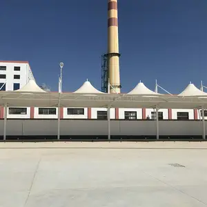 ���ذ�ɽĦ�г�ͣ����,б���������Ǯһƽ��