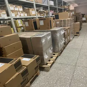 ����Ա���OP?17/DP LC��ʾ��6AV3?617?6AV3617-1JC20-0AX1����ʽ