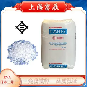 EVA �ձ�������ѧ 4000 ��ϩ-������ϩ������ eva����