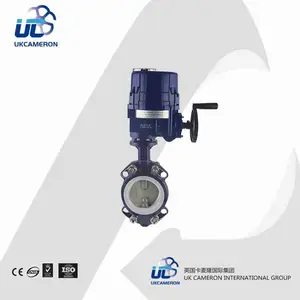 �������ֶԼе��� Ӣ������¡�������ֵ��� ���ڵ綯���ܷ�Լе�����������