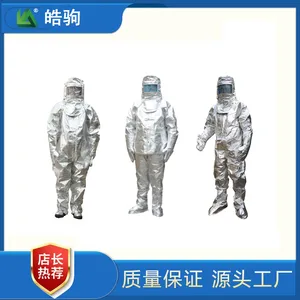 �Ը��¸��ȷ� 1000�ȸ��ȷ����� ������ȼ���ȷ����� ����ʽ���·�����