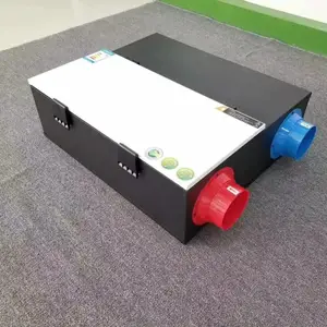 ������������ʽ�·绻����//�����·羻����//����������