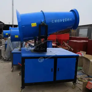 �ֶ�����������ʹ��50���Զ����ڻ� �۳������������½���������