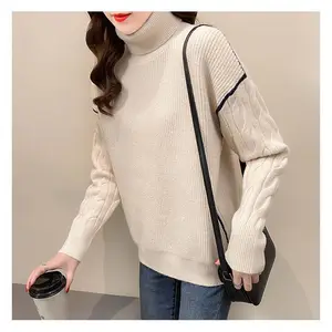 ����Ůװ�û����� ��ë����֯ë�¡������ɴ ����ʯ��β�������г��û�����