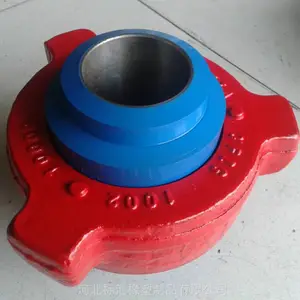 ��������100 200������ ���ùܵ����Ӽ� �꾮��ͷ �ɶ���