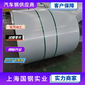 �����Ϻ�Q/BQB420 HD550LAD+Z������ϴ��п��