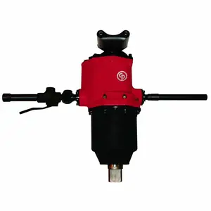 美国CP芝加哥CP6240-T120气动冲击扳手2-1/2