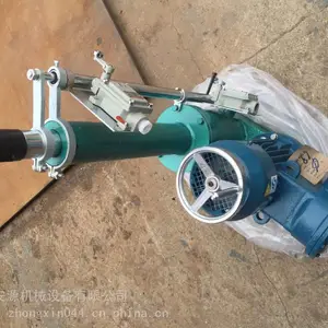 բ��������DYTP��Һ�Ƹ� DT�綯�Ƹ� DTIA500-40�綯�Ƹ�