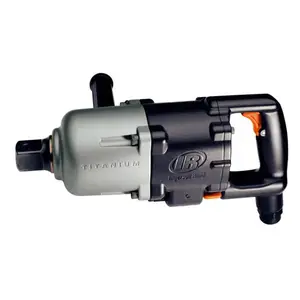 ����IRӢ������5980A1�������� 1.5��綯������� 1.5�����ͷ���