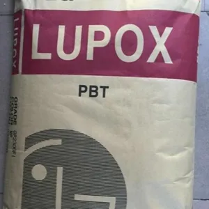 PBT ����LG GP-1006FD ��ȼ�� �߳�� ���������� ��������Ӧ�� IT�豸