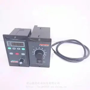 120W调速电机US价格 US5120-02E调速器厂家