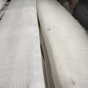����װ�þ۱�ϩXP����˿����ĭ��
