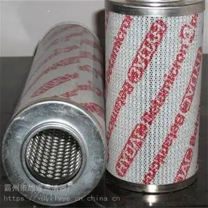 Һѹ��о1320D010BN3HC�ص¿���о