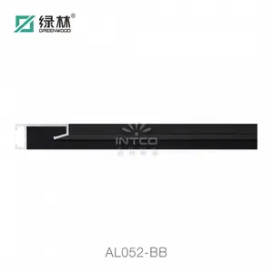 铝合金画框线条 | 铝合金线条批发_L型画框铝合金条