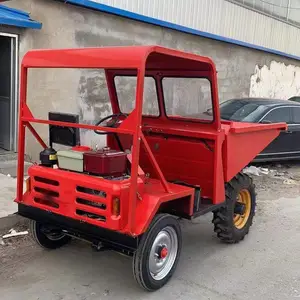 ���ػ�������װ�س� ��������ǰжʽ������ ������ж����ıĳ�