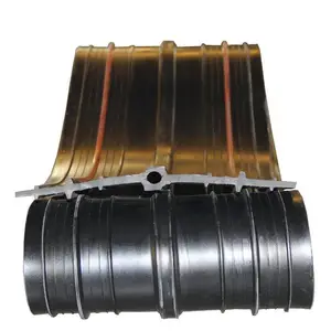 ������ֹˮ�� 652������ʽ�ȶ�ֹˮ�� ����������ʽ��ֹˮ�� ���